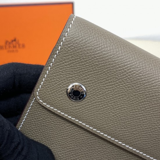 HERMÈS Wallet