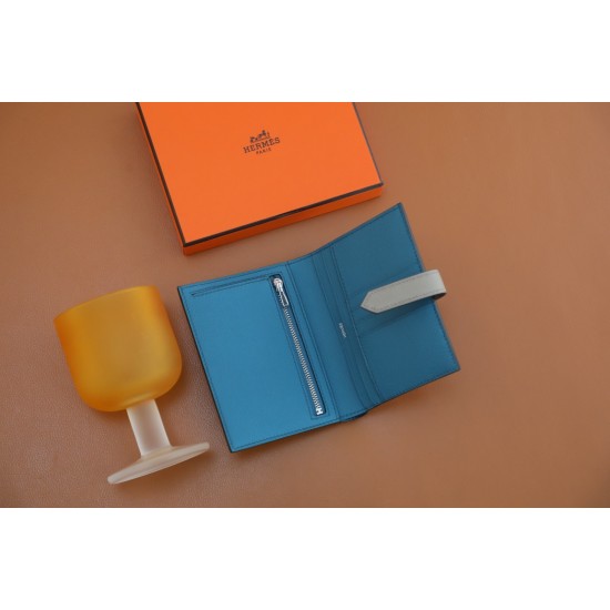 HERMÈS Wallet