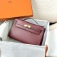 HERMÈS KELLY