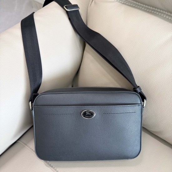 BURBERRY BAGS