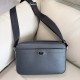 BURBERRY BAGS
