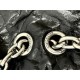 Balenciaga More ←