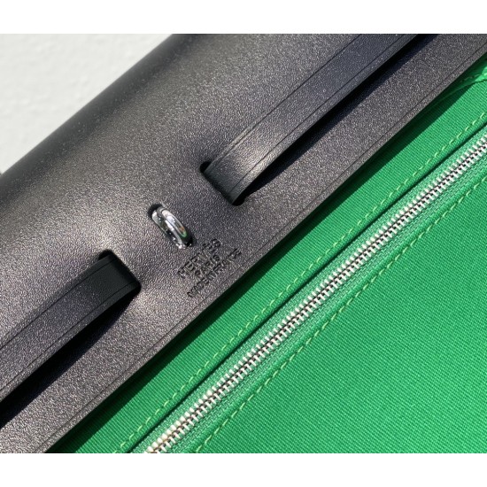 HERMÈS Picotin