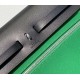 HERMÈS Picotin