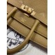 HERMÈS Birkin