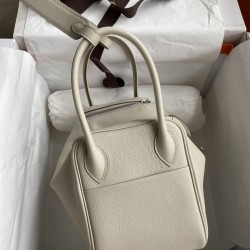 HERMÈS Lindy