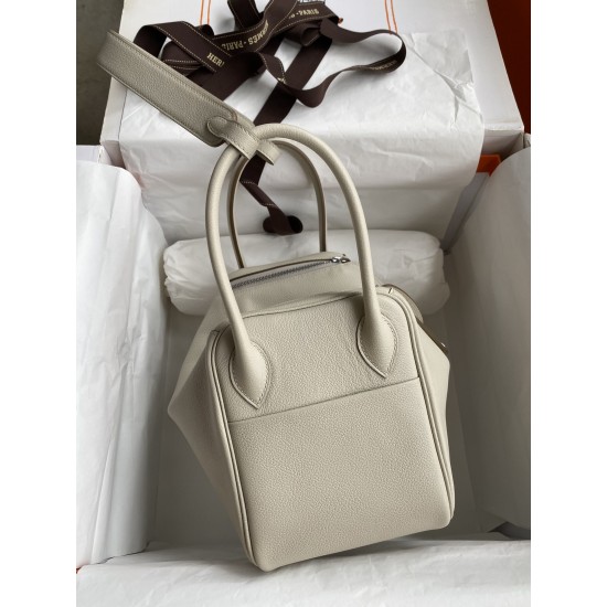 HERMÈS Lindy