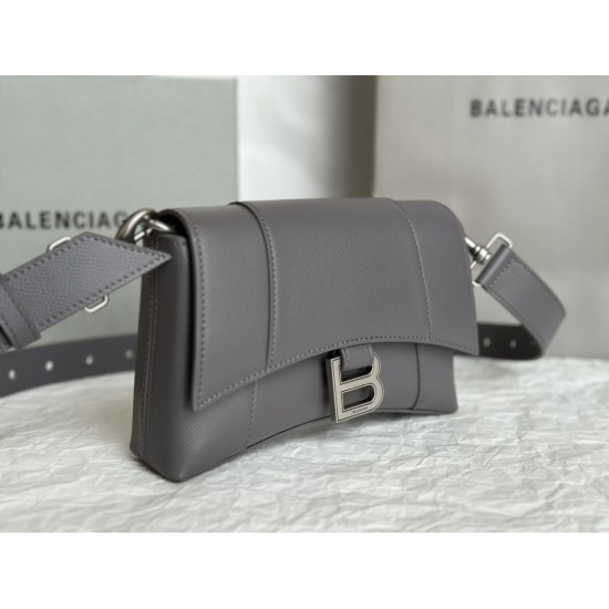 Balenciaga Downtown
