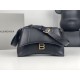 Balenciaga Downtown