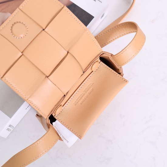 Bottega Veneta ​‍Cassette