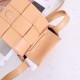 Bottega Veneta ​‍Cassette