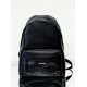 Balenciaga More ←