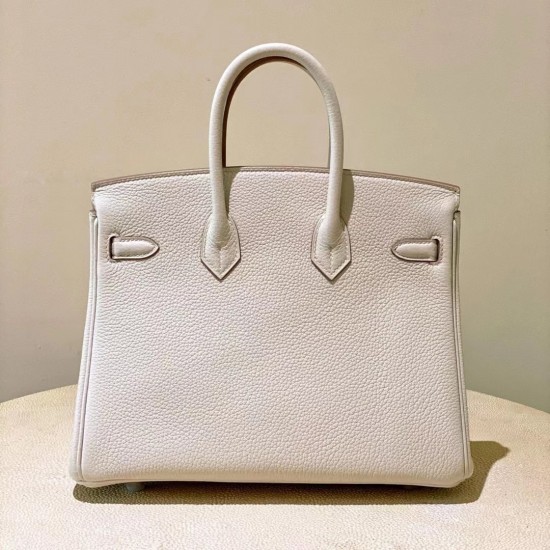 HERMÈS Birkin