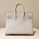 HERMÈS Birkin