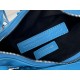 Balenciaga Le Cagole