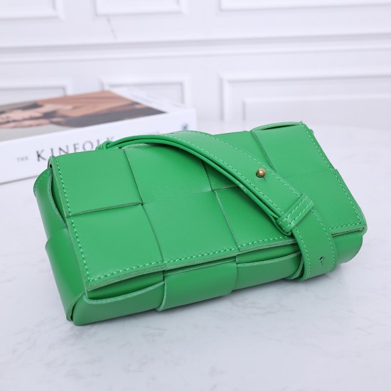 Bottega Veneta ​‍Cassette
