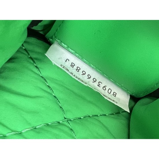 Bottega Veneta ​‍Cassette
