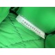 Bottega Veneta ​‍Cassette