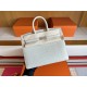 HERMÈS Birkin