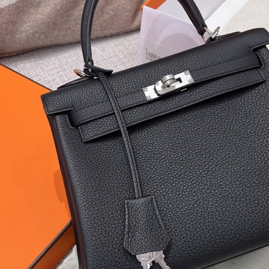 HERMÈS KELLY