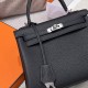 HERMÈS KELLY