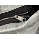 Balenciaga More ←