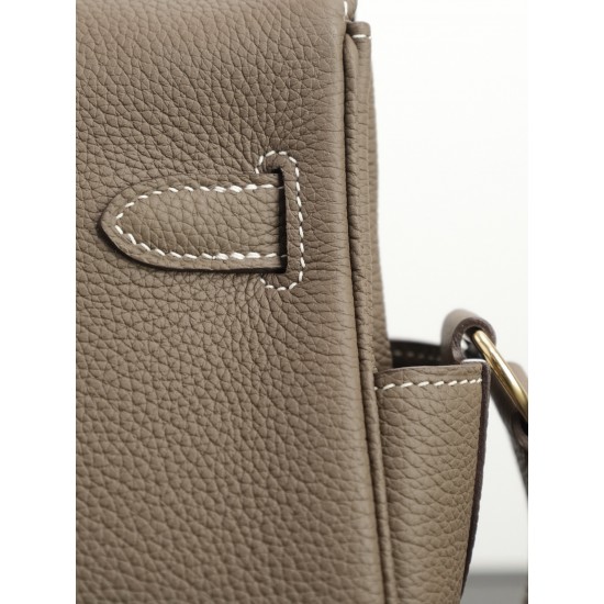 HERMÈS More