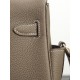 HERMÈS More