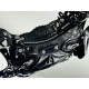 Balenciaga Le Cagole