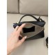 Loro Piana BAGS