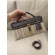 Loro Piana BAGS