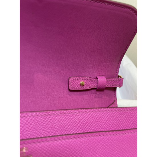HERMÈS Constance