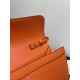 HERMÈS Constance