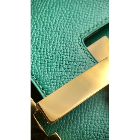 HERMÈS Constance