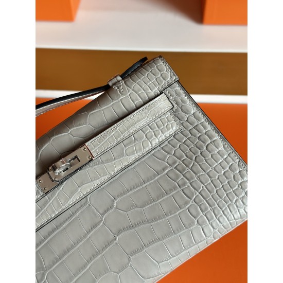 HERMÈS KELLY