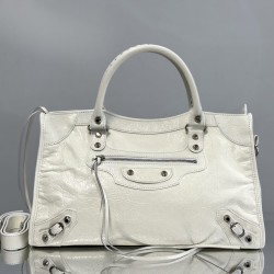 Balenciaga Le Cagole