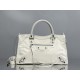 Balenciaga Le Cagole