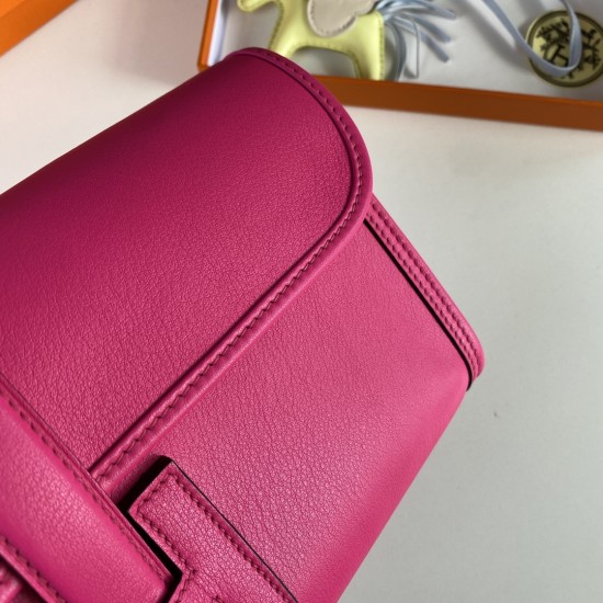 HERMÈS Clutchs