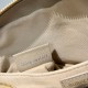 BURBERRY BAGS