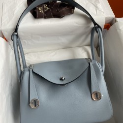 HERMÈS Lindy