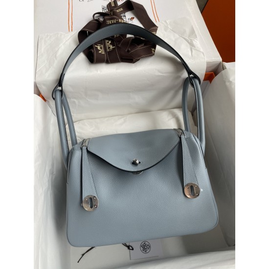 HERMÈS Lindy