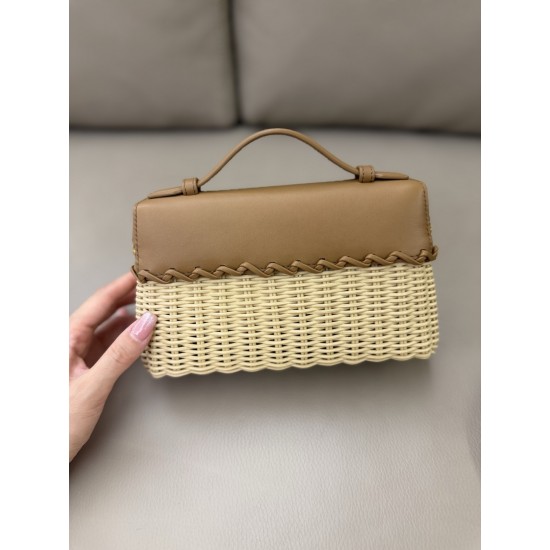 Loro Piana BAGS
