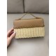 Loro Piana BAGS