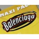 Balenciaga More ←