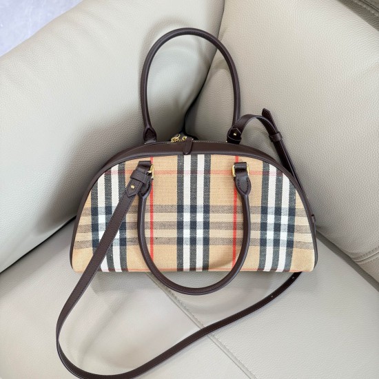 BURBERRY BAGS