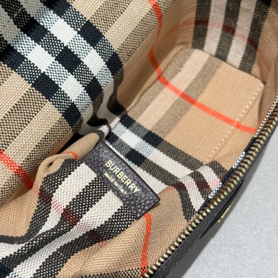 BURBERRY BAGS