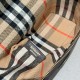 BURBERRY BAGS