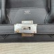 HERMÈS More