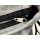 Balenciaga More ←