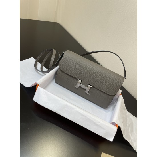 HERMÈS Constance